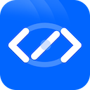 Codemap Extension
